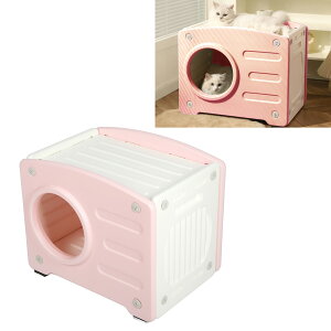 yN[|zzzOpLnEX ybgnEX h hJ ʋC p y  킢 PEf тɂ ⊚ݏɋ gȒP lGʗp /OpLb