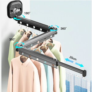 x_ bN zՎǊ| 3i܂ bN i[ߗފbN 󕨊bN Ǌ| ͋z ȃXy[X ^z xbh[ 360° ܂肽 Op ϋv