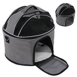 yԁIz^AL bNL[ ʋCbV e O\ ȃXy[X ybgbN ybgbN Ly[ op s/ʉ@/ʋ@/p