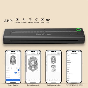 ^gD[XeVv^[ ^ y v^[ 2000mAhCX ~jT[}^gD[]ʃRs[@ ^gD[}V[Zbg ]ʎ30t db PC ^ubgƌ݊ v