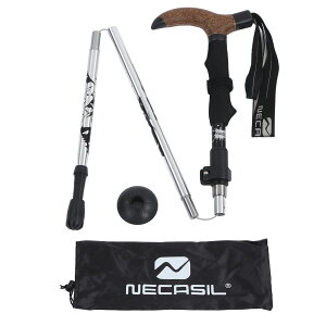 yAEghA̕KiIznCLO|[ ܂肽ݎyʃEH[LOXeBbN obNpbLO oRppȃnht yʋgbLO|[  j q  