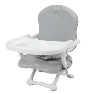 xr[`FA H e[u`FA lrň ԂCX ߉\ ܂肽ݎ[֗ y @\ c֎q xr[[`FA ^ѕ֗ Oo/ƂΉ