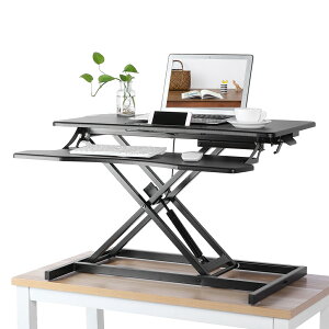 X^fBOfXN \ KX~ 63cm ubN ㉺~fXN ߂ pŎd  GSm~NX teBOe[u tgAbvfXN X^hA