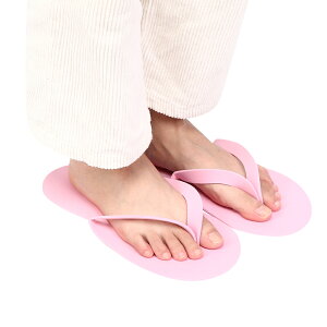 12Zbg ĝăXbp ėpi 3mm t[TCY e@ r[`T_^Cv zeXbp  Xbp ze Ɩp ĝ ƖpXbp pCn   ze 