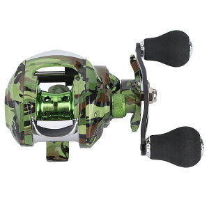 yނɍœKIzނp[ ނpOp7.2F1MAxCgLXeBO[