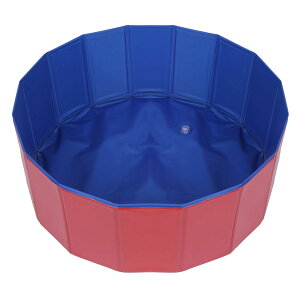 ܂肽ݎybgL|[^uXC~Ov[ƒ뉮O