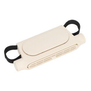 㕔ȃJ[t@ J[t@mCYCz3USBdSUVp (x[W)