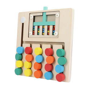 y}\Iǂ̓IzJ[}b`OXChpY 5F̃XChpY{[h  J[}b`OpY{[h C^NeBuȖ؂̂ qp