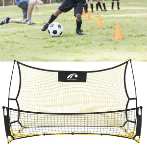 TbJ[oEhlbg TbJ[  Op 싅g[jO NCW[Lb` TbJ[ g[jO ObY oE_[ sb`Olbg tbgT K O\ T