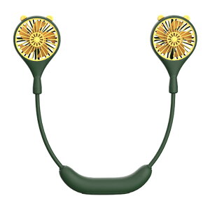 lbNt@ USB [d킢|[^ui[jo[Tpt@AEghAX|[csp