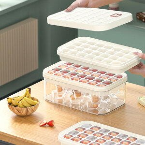 XM lpX VRX@XP[XACXL[u Xg[ ӂt  \tgo₷ Ⓚۑ ϋv ƒp