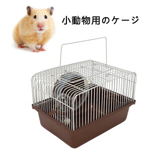 ylCiN[|zzIznX^[P[W P[W nX^[nEX gїp nX^[P[W [ zC[{gGT{[t t ʋC ȒP 