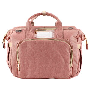 nh IcP[X ܂肽 xr[ [{bNX JS ԍڗspobN [JR  y xr[pi 玙pi