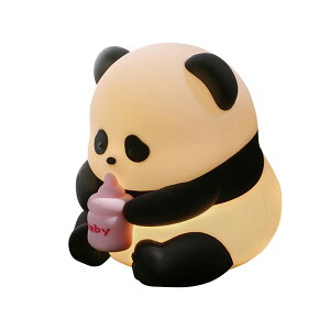 [ʑ񏤕i]p_pbgCg킢荂lQ͌ZT[ACPAVRiCgCg
