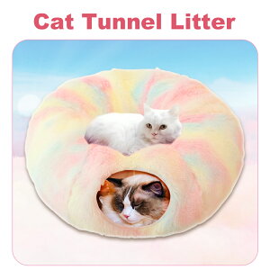 [Tongtuo i] ~L̑LglEhʂݒgybg̑܂肽ݎc[CLgl̑̑NX{[_[J[