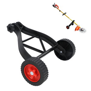 @x `EŊ@T|[g zC[\ȃ|[^u jo[Tg}[ T|[g zC[ K[fjOp g}[p