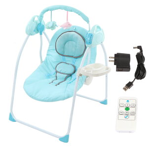 xr[xbh ܂肽 h肩 dxr[bLO`FA Vp cbLOXCO`FA R ƒp