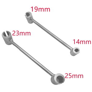 qWMbv`@hAqWC@Xpi@hAqWCc[@14-25mmXpiL[Eh{g\`c[@(2~bNX)