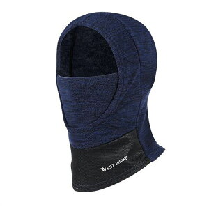 [Tongtuo Products] WEST BIKING ӏHƓ~p gTCNO hhtFCX}XN lbNJo[ TCNOt[h}XN pTCNOANZT[ lCr[u[