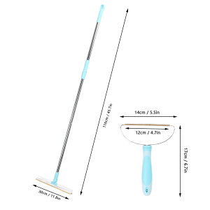 yԌN[|zzzybg̖яJ[ybg LknhL̖яuV ybguV |p LuV vbV  Z   ю ybgpuV 