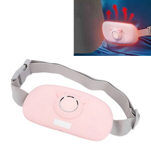 MxgT|[^[  zbgxg q[^[dM USB t\ 6iK\   Mpbh dCEGXgxg MT|[^[ ߂    Mxg 