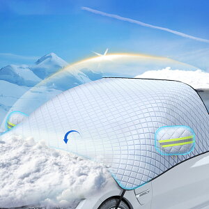 tgKXJo[ UV O΍ h~ tgKX Jo[ TVF[h Xm[tB[h ϐ   h΍ UVJbg tgKX V[g I[V[Y h 