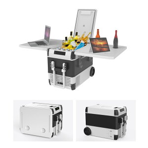 ԗp① ԗp12{g① ԗp① d|[^uN[[ 12{gԗp①ɗ① dCԗpN[[ ԗp① 12 24V DC d