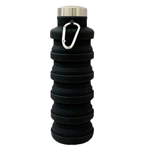 500ML ܂肽݃Jbv VREH[^[{g ܂肽݃}OJbv Wt AEghA/sNjbN/s/gp gѕ֗ X^CbV