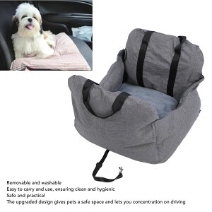  hCuxbh hCu{bNX  V[g p NbV xbh xbh J[xbh J[V[g ӂӂ XNGA 㕔ȑΉ AEghA J[V[g ybg o 킢 l