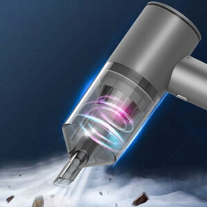 3in1|@ É k^ y0.37kg R[hX 20000Pa ͋źy/z/CznfB|@ pt ^|@ USB[d Ɩp/ԗp|/Ƌ/ƒp k^ y 