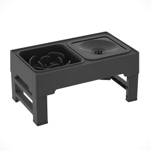 yN[|zzIHזh~&ڂh~݊z/L a ybg H 4iK߉\ X^h ܂肽݉\ ~ XeX t[h{E a ё aM H 