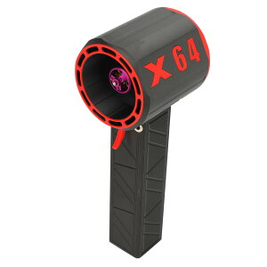 yKi̔zyV1ʘAe zԃu[ ԕ΍ MǑ΍ PSEF؍ς݃u[ ő各1.4KG 8000mah |G   hЃObY ~jWFbgt@ \ 莝u