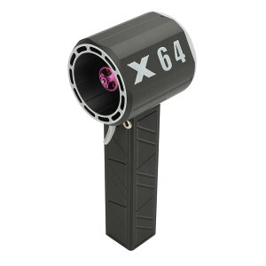 yKi̔zyV1ʘAe zԃu[ ԕ΍ MǑ΍ PSEF؍ς݃u[ ő各1.4KG 8000mah |G   hЃObY ~jWFbgt@ \ 莝u