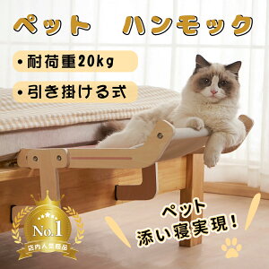 yN[|zzzL xbh ybgnbN L  nbN Lpxbh nbN ؐ L LQ nbNxbh ω׏d20kg lGKp  tȒP ߉\  L