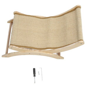 TCUL֎qɂ肵ȒPgݗăA`XbvLXNb`[EW[xbhቮp