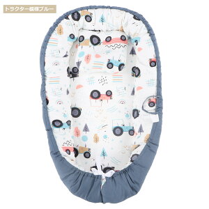 xbhCxbh V xr[xbh c }bg Ԃ xbhNbV QԂh~ ]h~ xbhK[h _炩 K xr[zc \ O\ ^ ʋC 