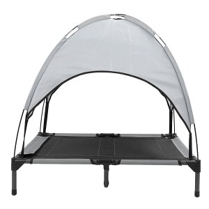 ybgeg p VF[ht ܂肽 gݗĊȒP ybgxbh hbO AEghA M˕a΍ AEghA Lv ėp  ʋC ybgĂ~ ^ ^ ^ 