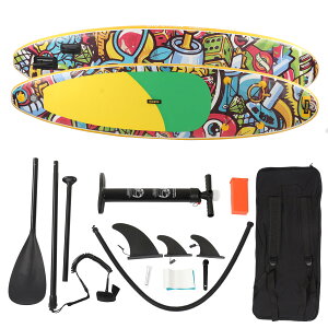 Tbv{[h 3.35M SUP Tbv X^hAbvph{[h JbN Ct[^u JbN Jk[ ph{[h SҌ C T[tB ނp C  ď