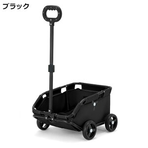 【クーポン配布中】ペットカート 犬用ベビーカー 折りたたみ 小型犬 犬カート 猫 ペットバギー 折りたたみ ペットキャリーカート 老犬 介護 軽量 小物/野菜/手荷物運び 組み立て簡単 収納