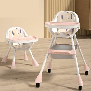 yVioIxr[p֎qzxr[nC`FA ߉\ xr[`FA OnC`FA [`FA nC[`FA xr[ [ e[u`FA LX^[ ֎q xr[nC`FA ܂