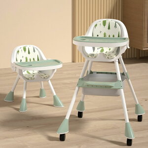 yVioIxr[p֎qzxr[nC`FA ߉\ xr[`FA OnC`FA [`FA nC[`FA xr[ [ e[u`FA LX^[ ֎q xr[nC`FA ܂