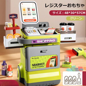 yN[|zzzWX^[ LbVWX^[ ܂܂ X񂲂 V d  V WX^[ v mߋ XLi[ NWbgJ[h  R