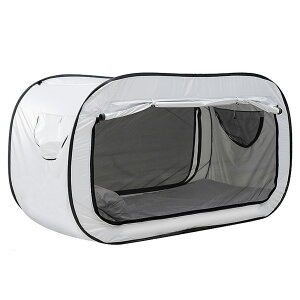 ypAlIȋԁzxbheg eg Op eg lpeg VF^[y ^b` |bvAbveg  vCoV[|bvAbv Ռ gݗ