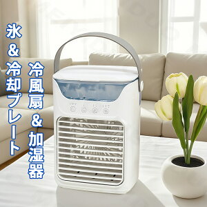 y5%N[|zzz╗  X+pv[g N[[  ׂ~Xg /X ^ 700MLe 7WȃGlߓd΍ 3 2 LEDCg É uԗp RpNg ~jN[