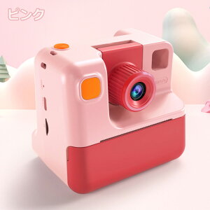 LbYJ HDgCJ qpJ ~jJ 1080P  Be ]\Y A^CT[}vg qpfW^J Xgbvt cct (sNjJ USB m