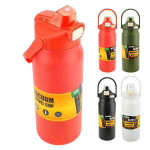 yۉۗI~ėpIz^fMX|[cWO  1500ml X|[c{g ^fM ۉۗ y ֗ Lv S L 8Hԕۉ AEghA Ih~ XeX{g @r