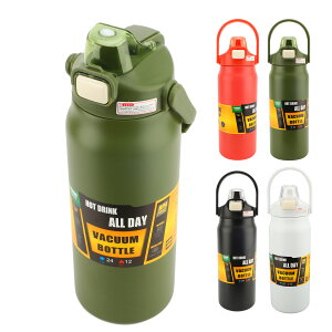 yۉۗI~ėpIz^fMX|[cWO  1500ml X|[c{g ^fM ۉۗ y ֗ Lv S L 8Hԕۉ AEghA Ih~ XeX{g @r