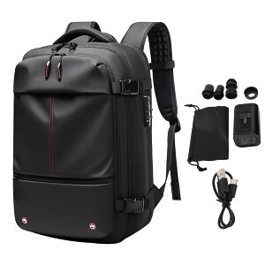 yN[|zzz^󈳏kobNpbN p bN rWlXbN Y obNpbN bNTbN X[cP[X L[obO 19C`e 1200mah ^󈳏k PCbvgb