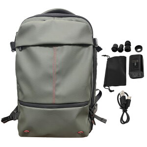 yN[|zzz^󈳏kobNpbN p bN rWlXbN Y obNpbN bNTbN X[cP[X L[obO 19C`e 1200mah ^󈳏k PCbvgb