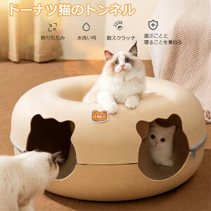 yN[|zzzL gl  ߋ Lbggl h[ic ybgxbh Lglxbh LV Q x σXNb` I[V[Yp ybg xbh nEX IV